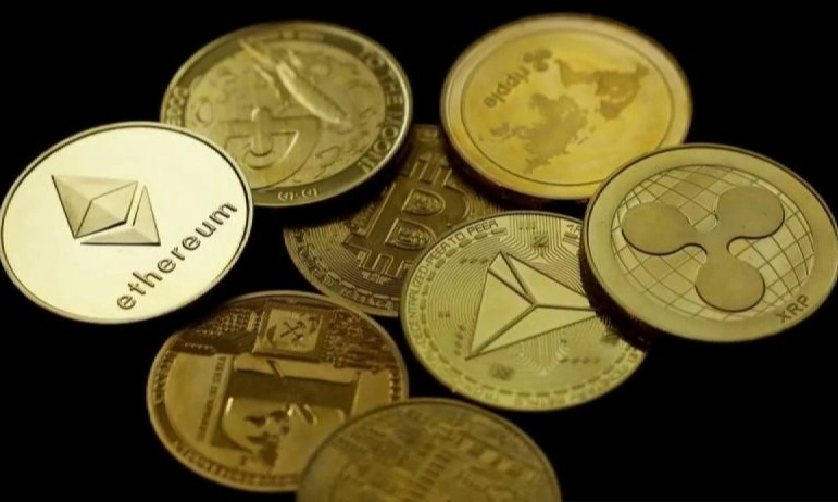 <p>Kripto Jadi Alat Pembayaran? Tokocrypto: Kuncinya Regulasi Progresif</p>