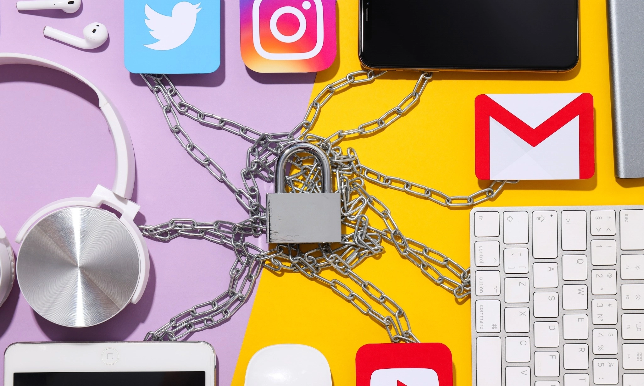 <p>Mengenal Manfaat <em id="isPasted">Social Media Detox</em> Untuk Kesehatan Mental</p>