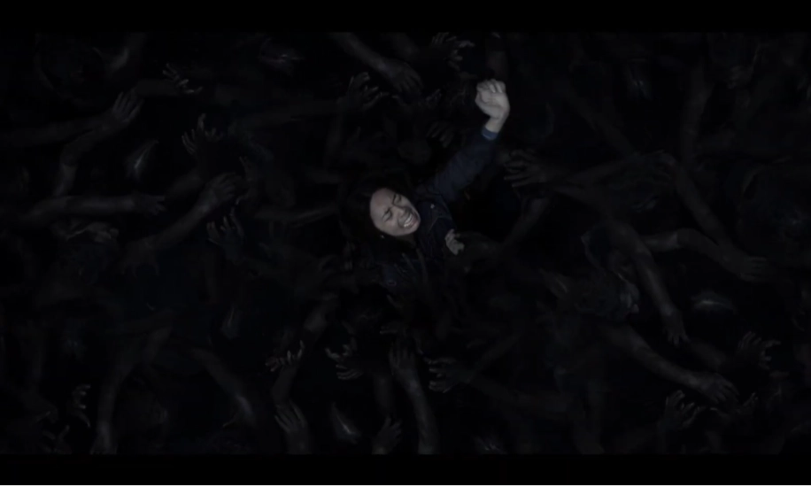 <p id="isPasted">Film <em>Kuncen&nbsp;</em>Sajikan Horor Kelam Di Jalur Pendakian Gunung</p>