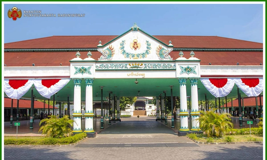 <p>British Library Buka Akses Metadata Manuskrip Jawa Milik Sultan HB II</p>