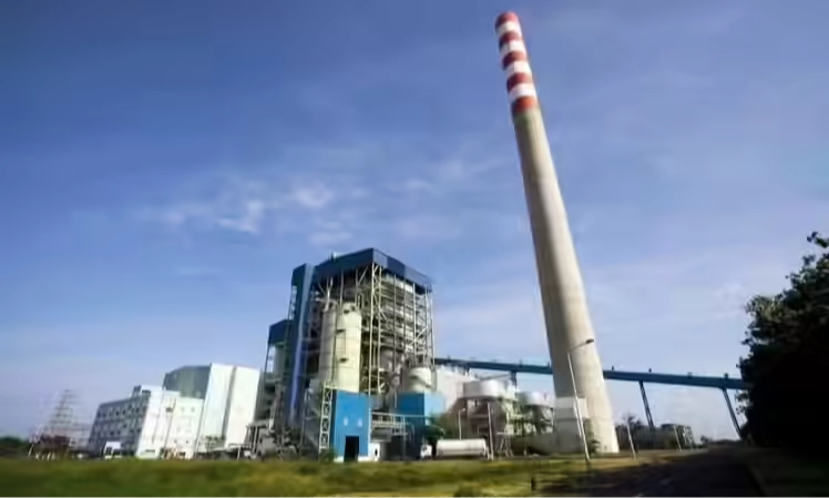 <p id="isPasted">Kombinasi Sumber Energi Terbarukan Bakal Gantikan PLTU Cirebon-1</p>