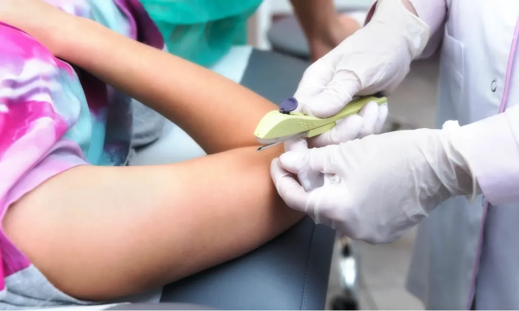 <p id="isPasted">Wajib Tahu, Mengenal Ragam Kontrasepsi</p>