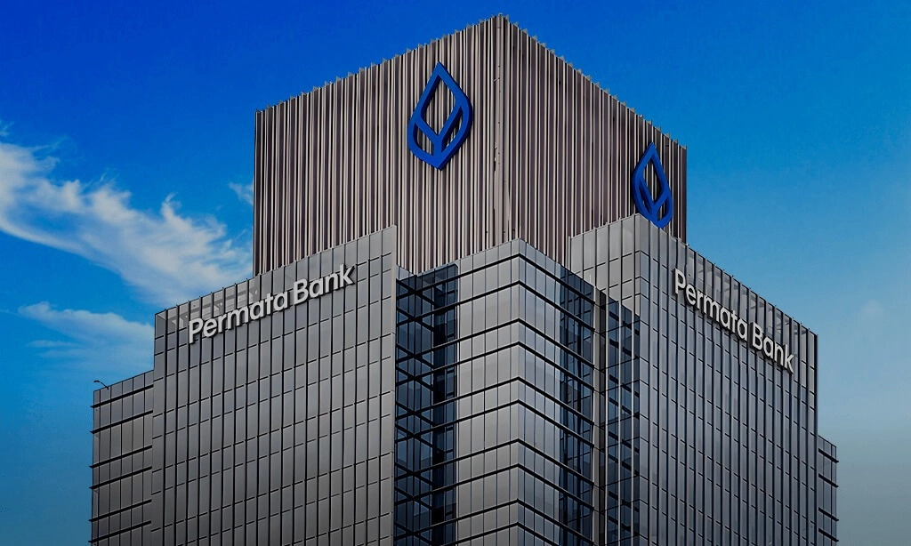 <p>BNLI Meroket 485%, Permata Bank Belum Berencana <em>Stock Split</em></p>