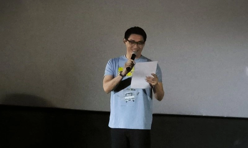 <p><em>Menuju Pelaminan</em>, Film Dengan Latar Budaya Jawa-Minang Dari PFN</p>