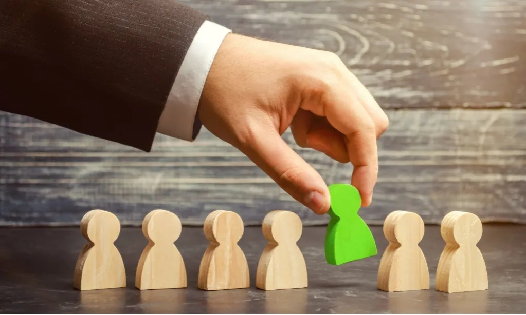 <p>Luasnya Horison <em>Green Jobs</em>, Dari Industri Hingga Seni</p>