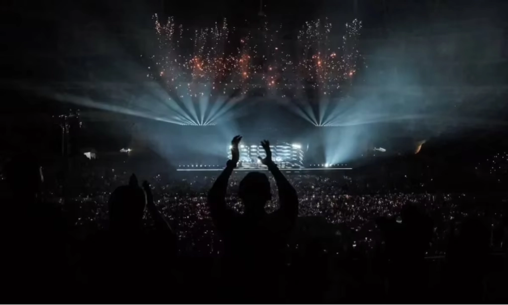 <p id="isPasted">LMKN Luncurkan Sistem Digital Pembayaran Royalti Satu Pintu</p>