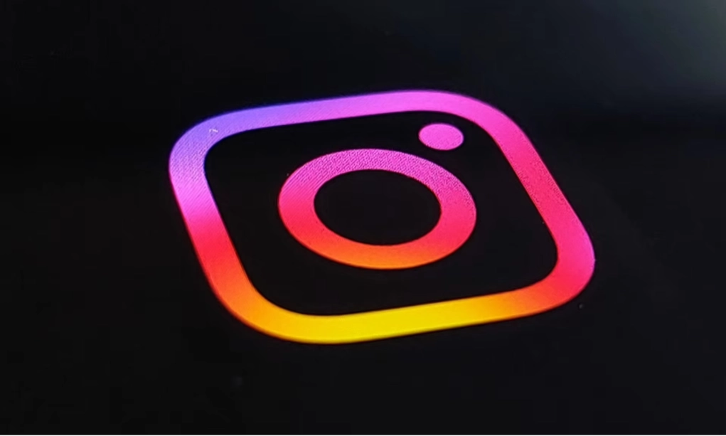 <p>Bos Instagram Bersumpah Tak Menguping Lewat Mikrofon<em>&nbsp;</em>Ponsel Pengguna</p>