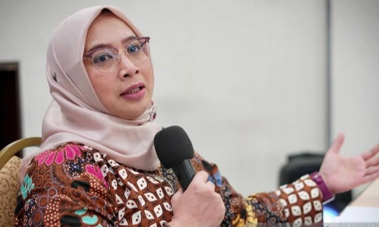 <p>Kasur Pasien RSUD Cut Meutia Berbelatung, DPR: Harus Sanksi Tegas</p>