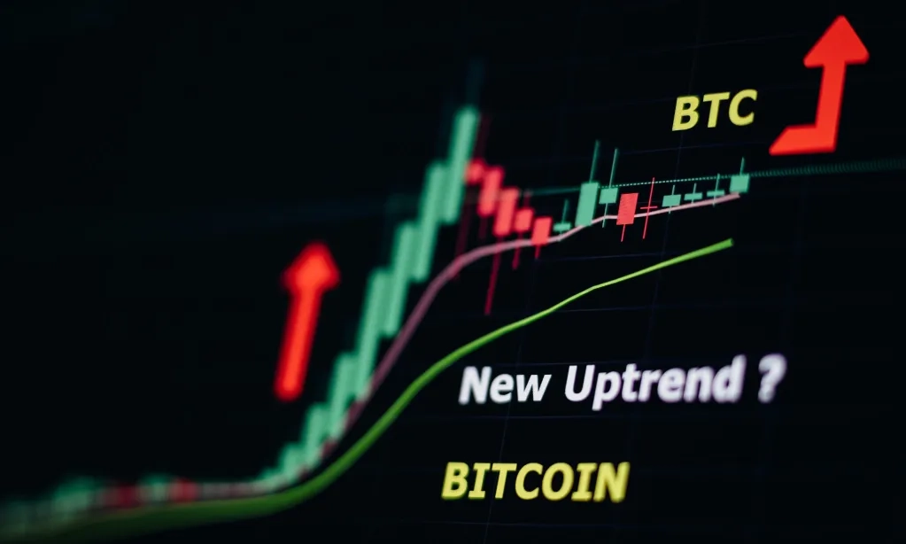 <p class="query-text-line ng-star-inserted" id="isPasted">ATH Bitcoin US$126.000, Indodax: Kripto Bukan Lagi Spekulatif!</p>