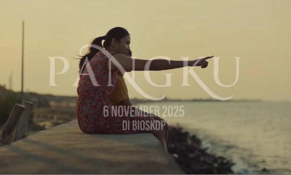 <p id="isPasted">Trailer <em>Pangku</em>: Pedih Seorang Ibu Memperjuangkan Kehidupan</p>