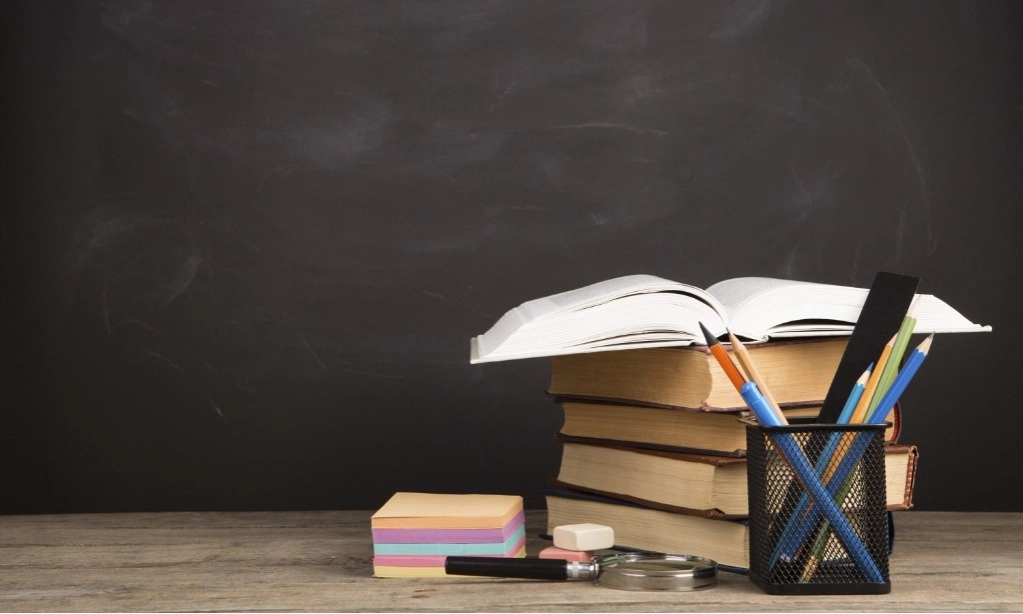 <p>Perbedaan Sekolah Rakyat Dan Sekolah Garuda</p>