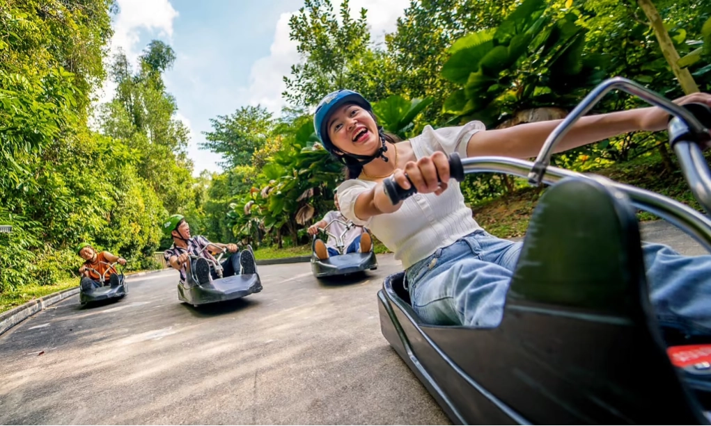 <p id="isPasted">Pentingnya Asuransi Perjalanan Dan Tips Memilih Layanan</p>