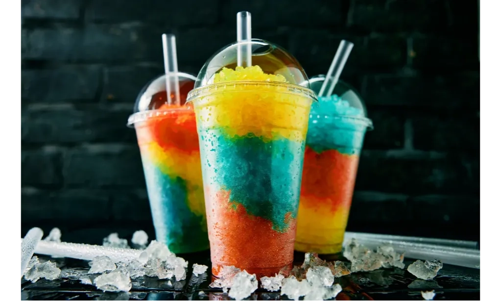 <p>Sulit Konsentrasi Dan <em id="isPasted">Mood Swing</em>, Bisa Jadi Karena<em>&nbsp;Sugar Rush</em></p>