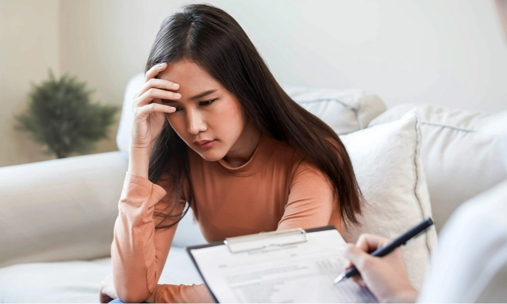 <p>JakCare Tempat Curhat Warga Jakarta, Gratis!</p>