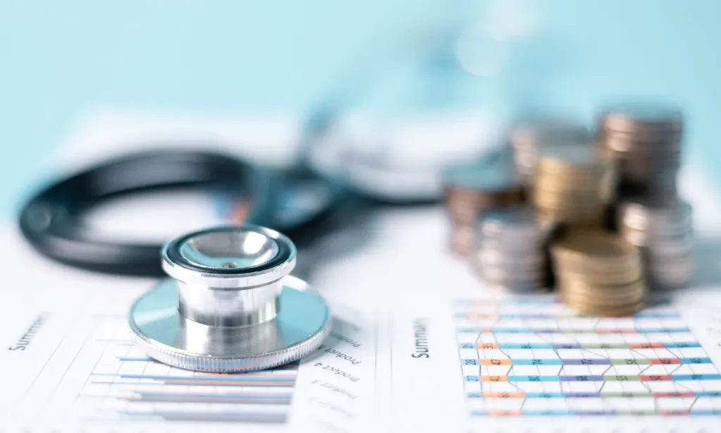 <p>Kemenkes Jamin Kualitas Dokter Spesialis <em>Hospital-Based</em>&nbsp;</p>