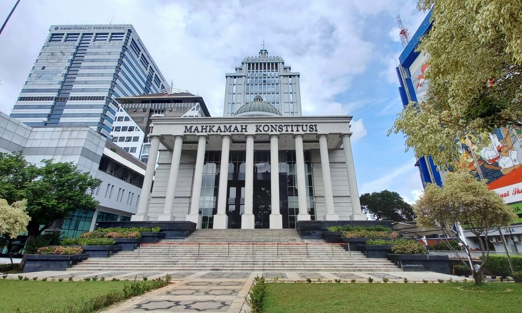 <p>18 Pengajar Pidana Beri Pendapat <em>Obstruction Justice</em></p>