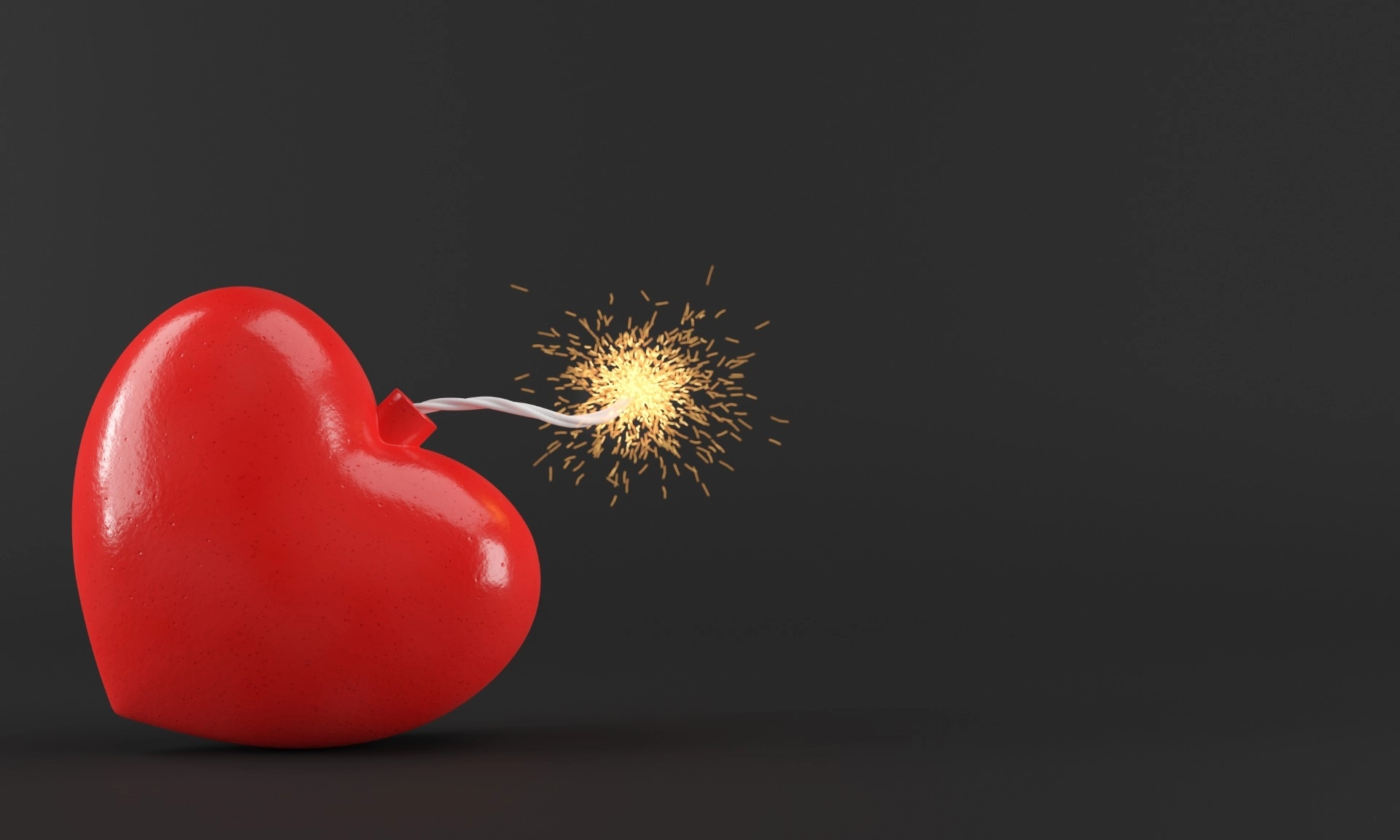 <p>Mengungkap Fenomena <em id="isPasted">Love Bombing</em> Di Era Digital</p>