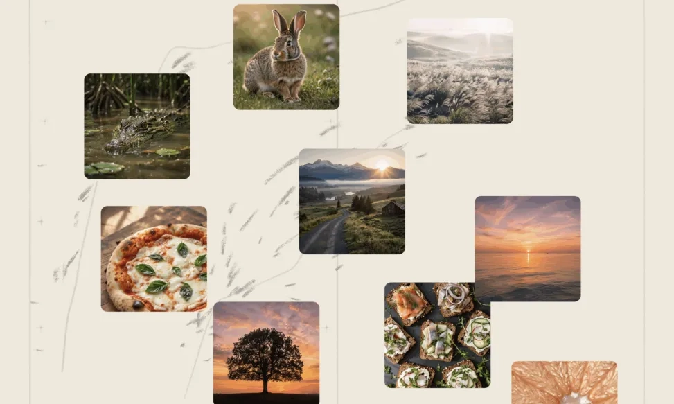 <p id="isPasted">Microsoft AI Luncurkan Generator Gambar AI Pertamanya, MAI-Image-1</p>