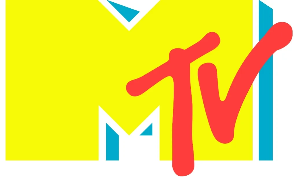 <p>MTV <em>Shut Down</em> 5 Saluran Musik Di Malam Pergantian Tahun</p>
