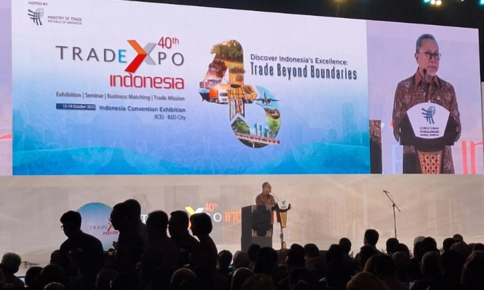 <p>Zulhas Bocorkan 3 Kunci Utama Pertumbuhan Ekonomi 2026 Minimal 6%</p>