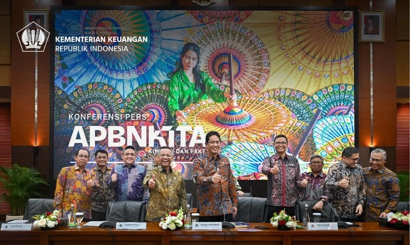 <p>PPN DTP Rumah Diperpanjang Sampai 2027, Kemenkeu Bakal Terbitkan PMK</p>