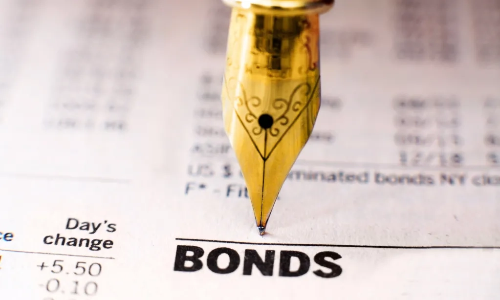 <p>Kemenkeu Pastikan <em>Dim Sum Bond</em> <em>On Track</em>, Siap Terbit Kuartal IV/2025</p>