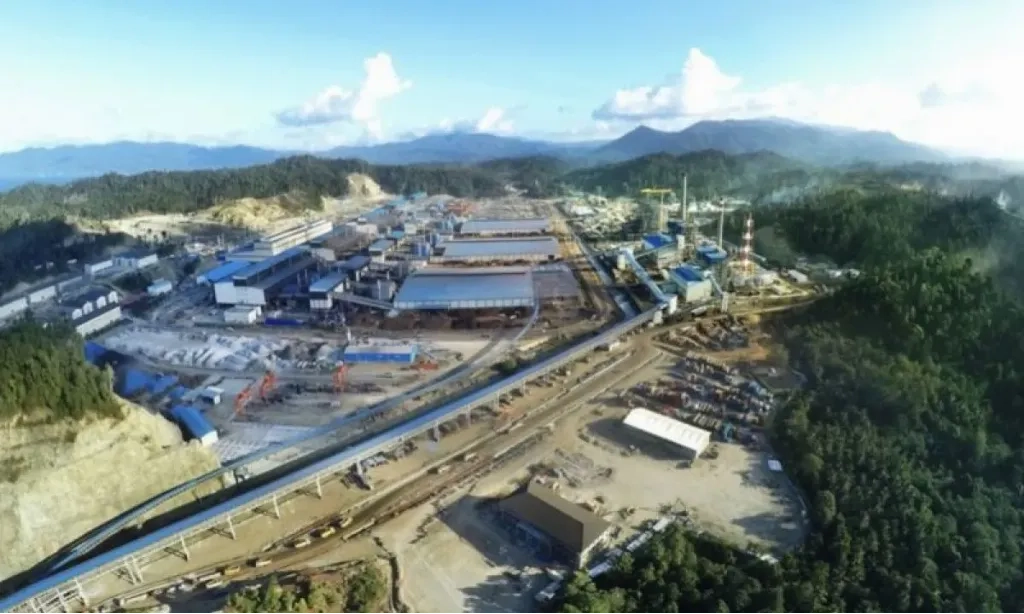 <p>Cegah Isu Cs-137, Menperin: Industri Wajib Lapor RPM Tiap 3 Bulan</p>