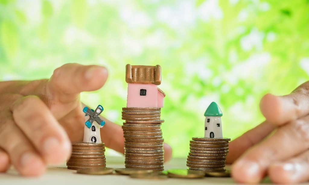 <p dir="ltr" id="isPasted">Ragam Pola Finansial Buruk Yang Diwariskan Orang Tua Kepada Anak</p>