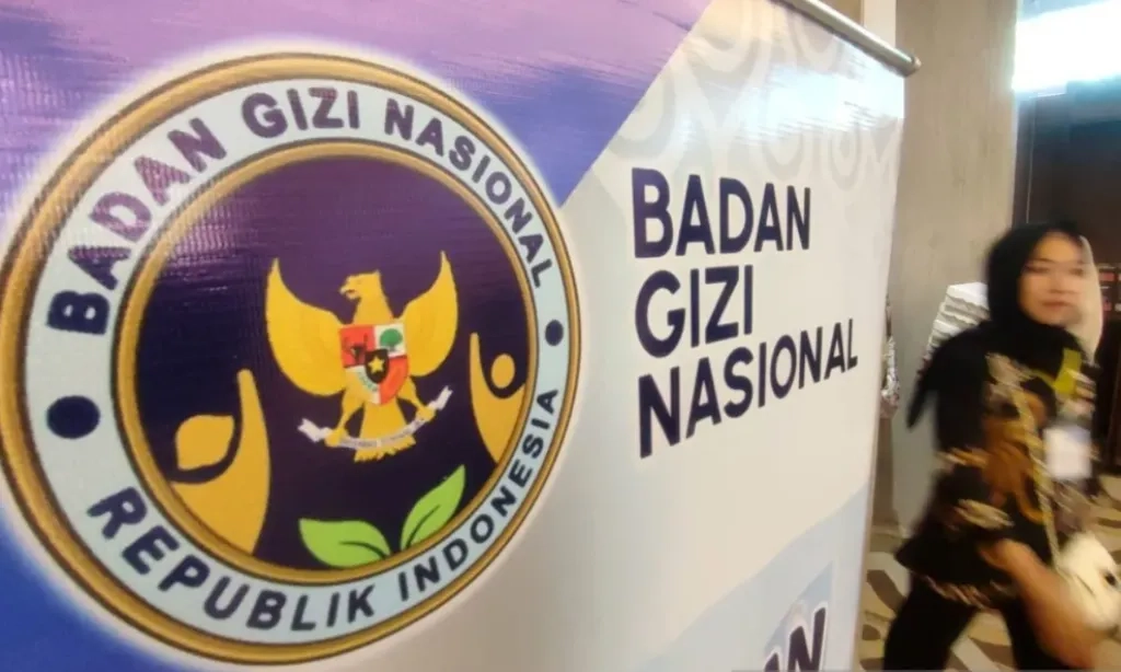 <p>Purbaya: Belum Sempat Dialokasi, BGN Sudah Kembalikan Rp70 T Dana MBG</p>