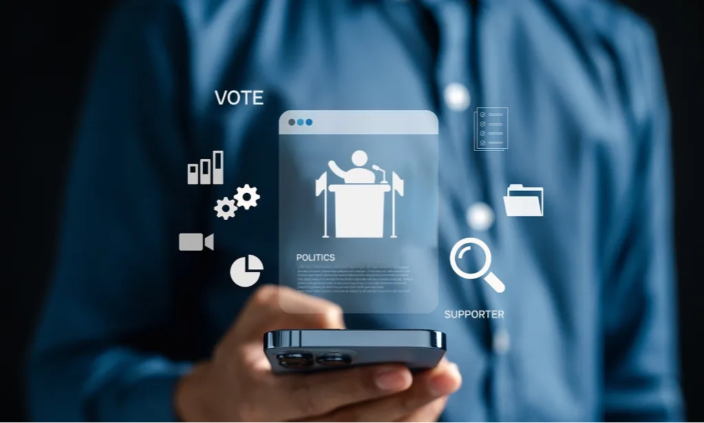 <p id="isPasted">Algoritma Media Sosial Dan Bias Politik Kita</p>