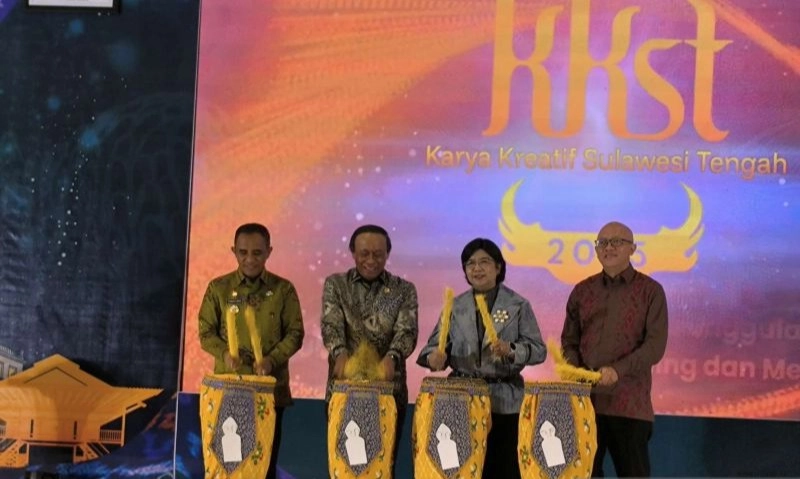 <p class="query-text-line ng-star-inserted" id="isPasted">BI Beri Insentif Likuiditas Khusus UMKM Hingga Agustus Rp77 T</p>