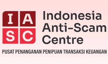 <p>Modus Telepon Kerabat! Satgas PASTI Bekuk Penipu Rp254 Juta di Medan</p>