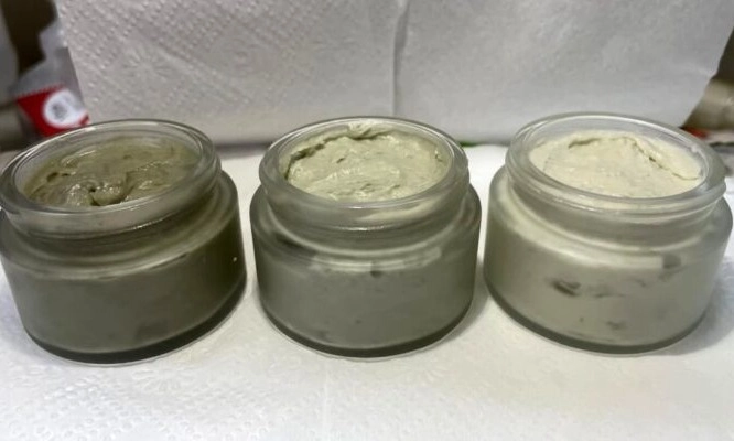 <p>Keren! Limbah Kulit Bawang Disulap Jadi <em>Sunscreen</em> <em>Antiacne</em></p>