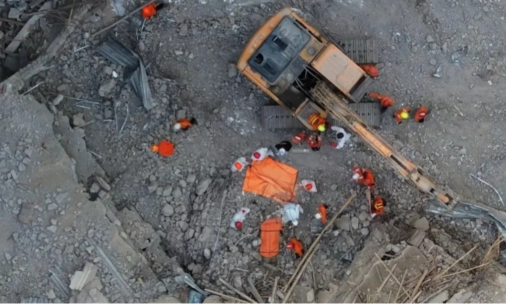 <p>Pemerintah Sediakan Rp25 Miliar Audit 80 Ponpes</p>