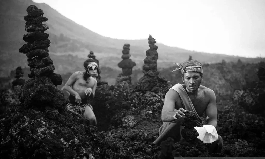 <p id="isPasted"><em>Samsara&nbsp;</em>Raih 3 Nominasi Asia Pacific Screen Awards 2025</p>