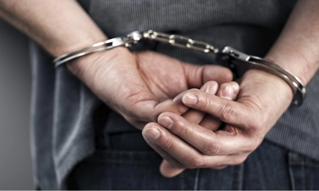 <p>MK Tegaskan Penangkapan Jaksa Harus Seizin Jaksa Agung</p>