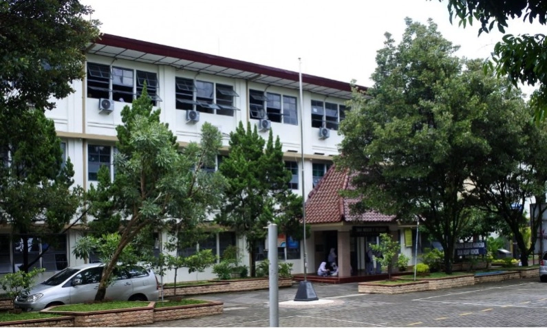 <p>BGN Stop SPPG Timbulkan Diare 426 Siswa Yogyakarta</p>