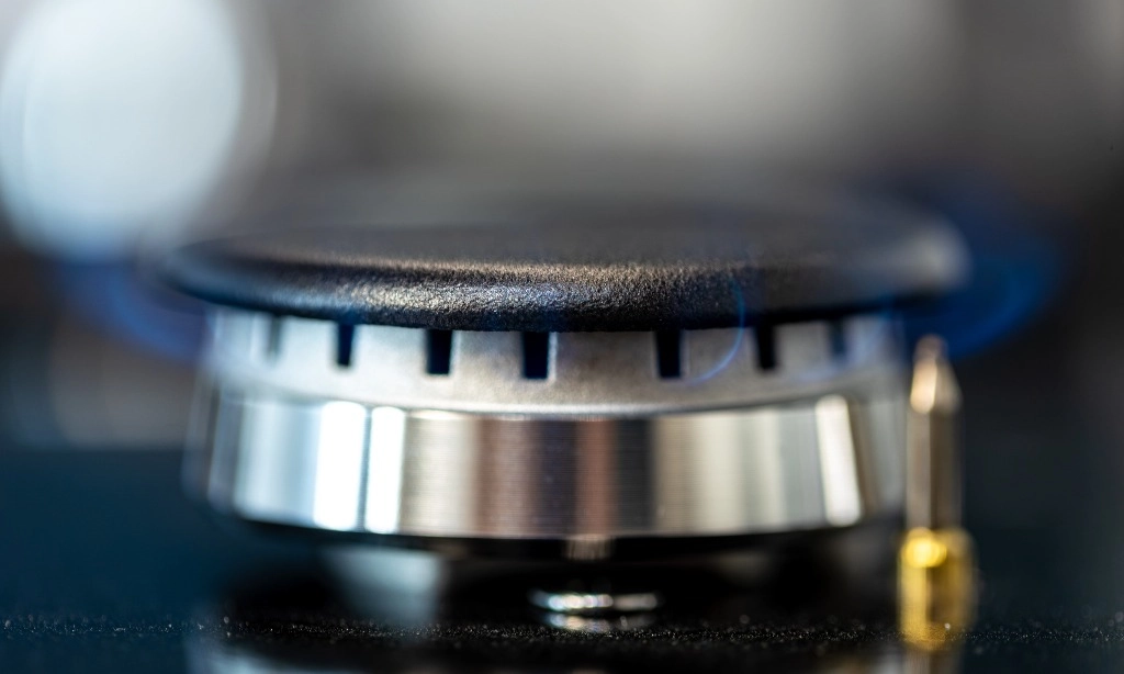 <p id="isPasted">Pakar Urai Bahaya Paparan Gas Monoksida Serta Langkah Penanganannya</p>