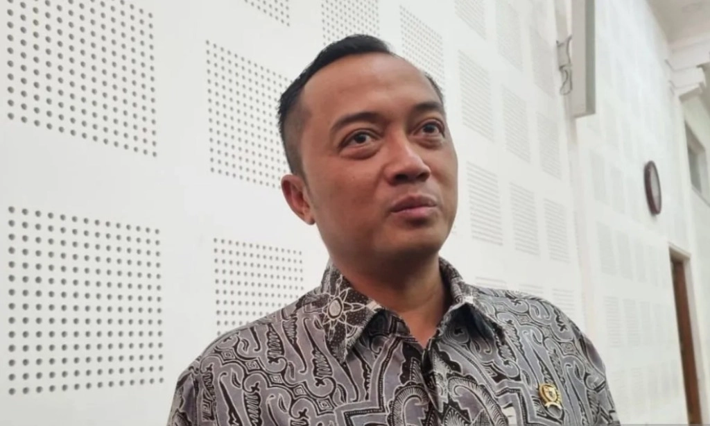 <p>Pemerintah Masih Hitung Rencana Penghapusan Tunggakan BPJS Kesehatan</p>