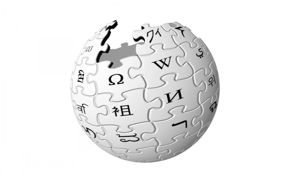 <p>Wikipedia Terancam Karena AI Gantikan Kunjungan Manusia</p>