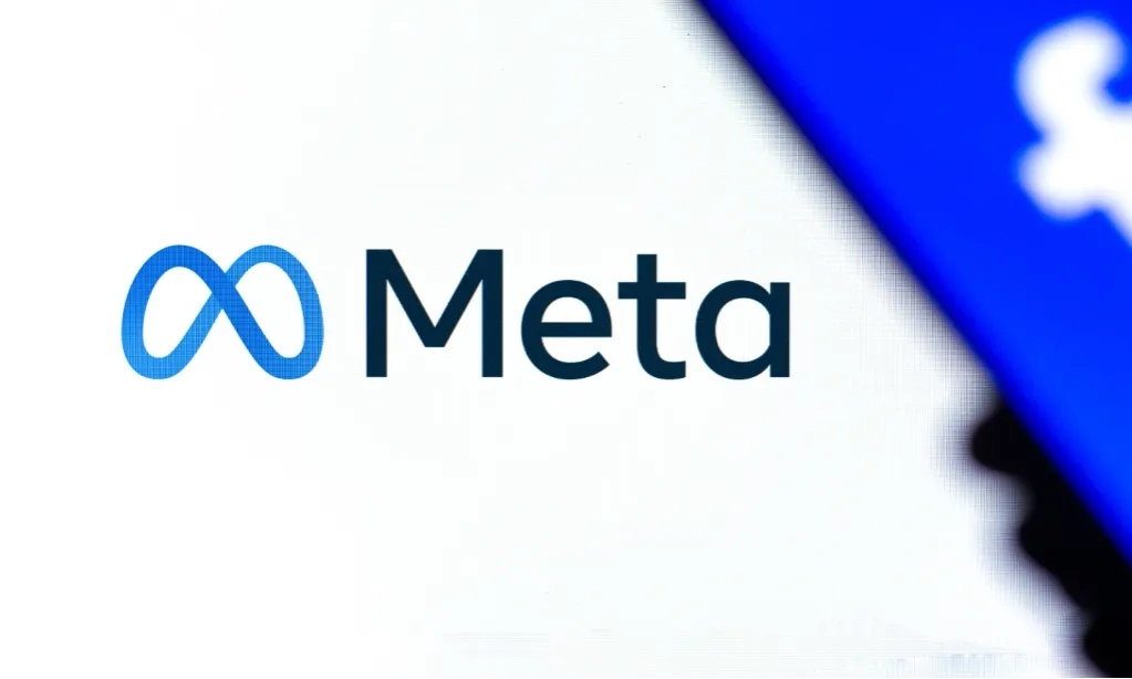 <p id="isPasted">Meta Bakal Terapkan Fitur Pengawasan Interaksi Remaja dengan AI</p>