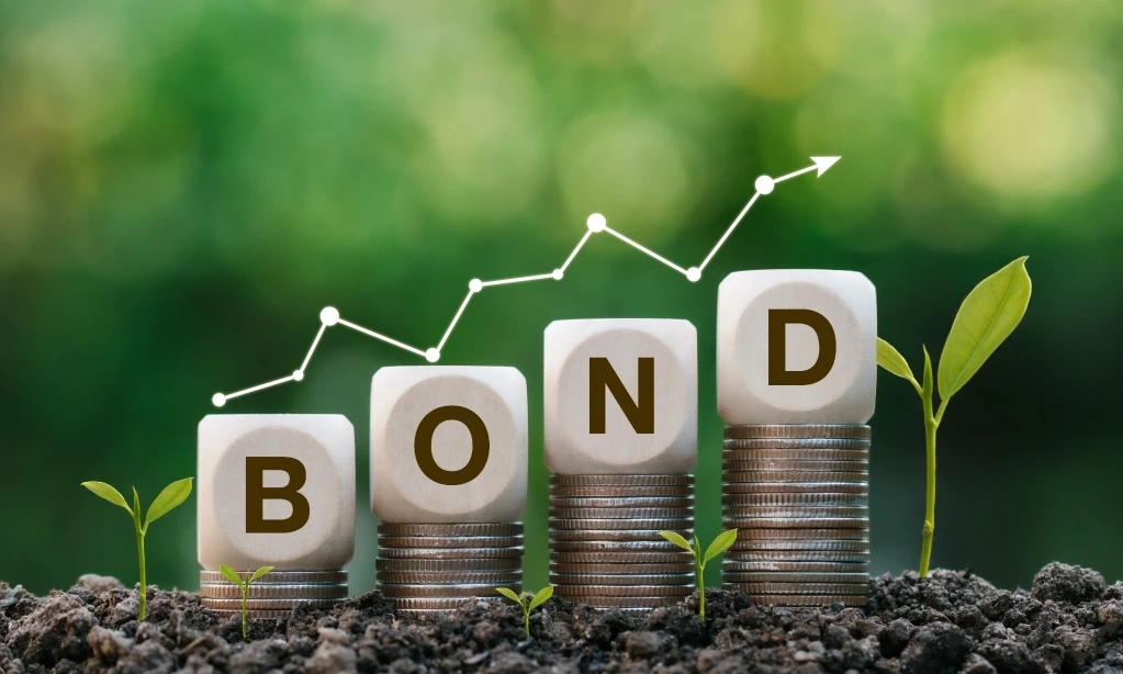 <p id="isPasted">Pasar Karbon Indonesia: Langkah Nyata Menuju Ekonomi Hijau</p>