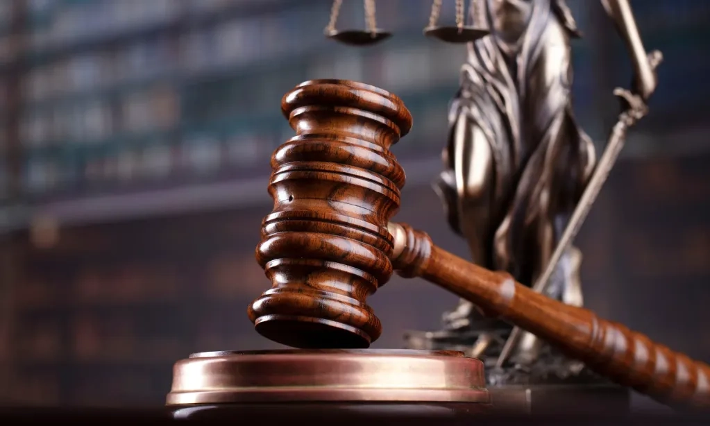 <p>MA Anulir Vonis Seumur Hidup 2 Eks Prajurit Penembak Bos Rental&nbsp;</p>