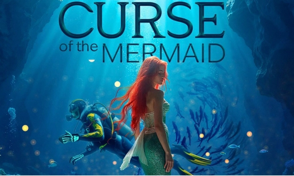 <p id="isPasted">Ancol Hadirkan Petualangan Seru, Dari Halloween Sampai Festival Budaya</p>