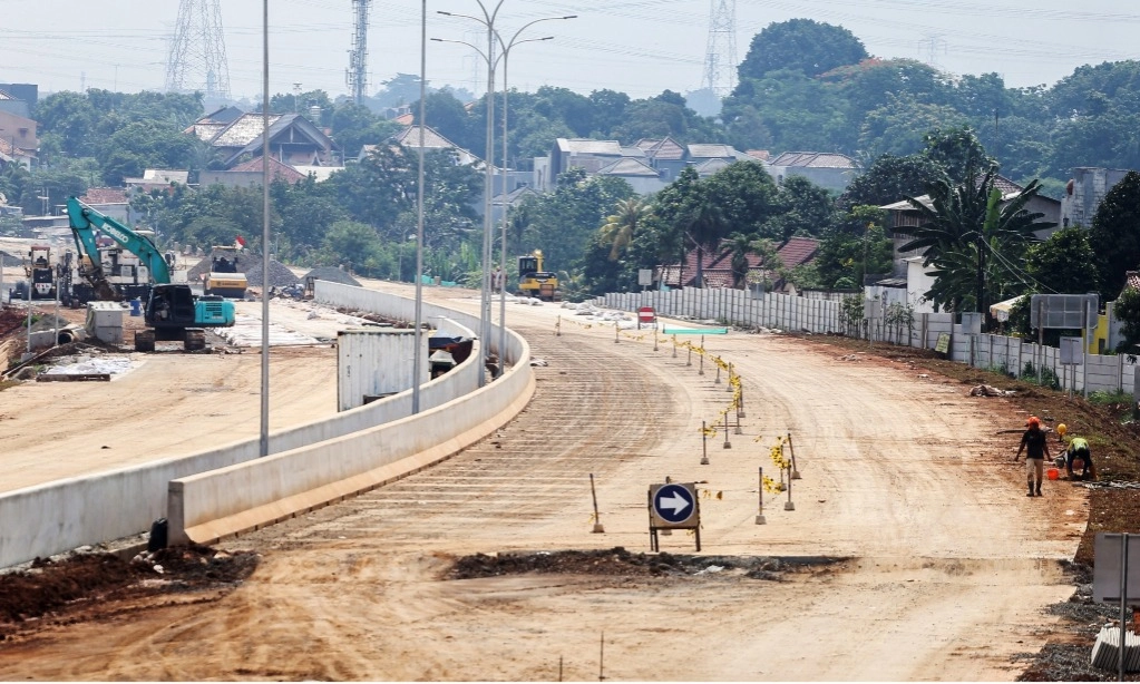 <p>PPHN Memastikan Pembangunan Nasional Berkelanjutan</p>