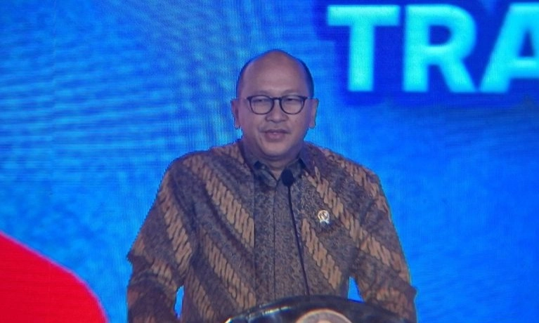 <p>Target Danantara; Dividen Tembus Rp140 T dan BUMN Ramping Jadi 340 Unit</p>