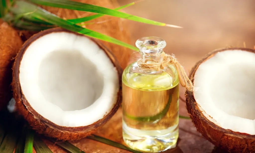 <p id="isPasted">Amran Beberkan Potensi Ekspor Pertanian Indonesia, Utamakan Hilirisasi</p>