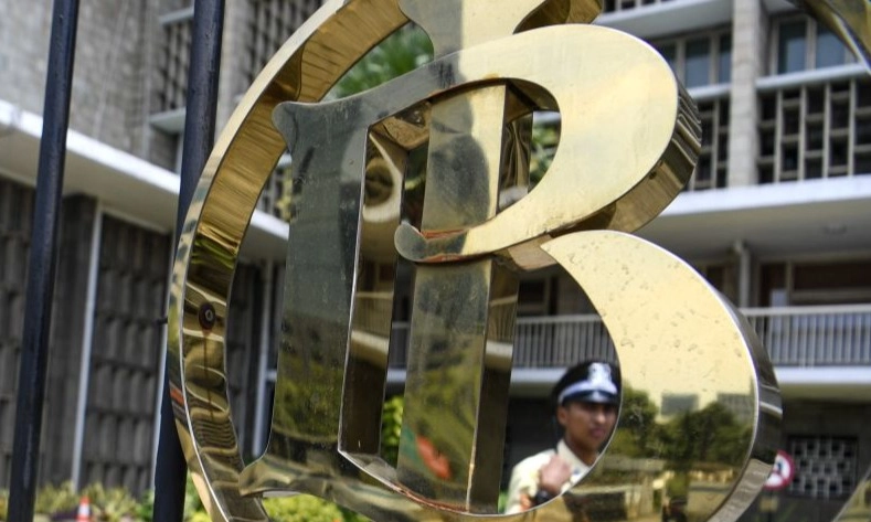 <p>BI Jawab Kemendagri; Simpanan Pemda Rp233,9 T Dari Laporan Seluruh Bank</p>