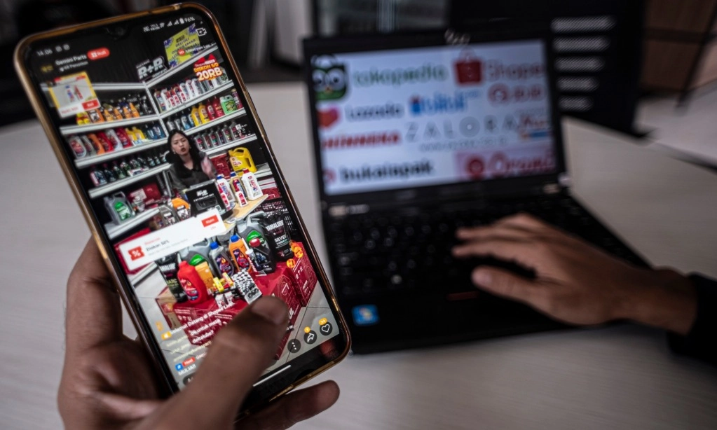 <p id="isPasted">Pajak Digital Kripto Cs Menjulang Ke Rp10,21 T Hingga September</p>