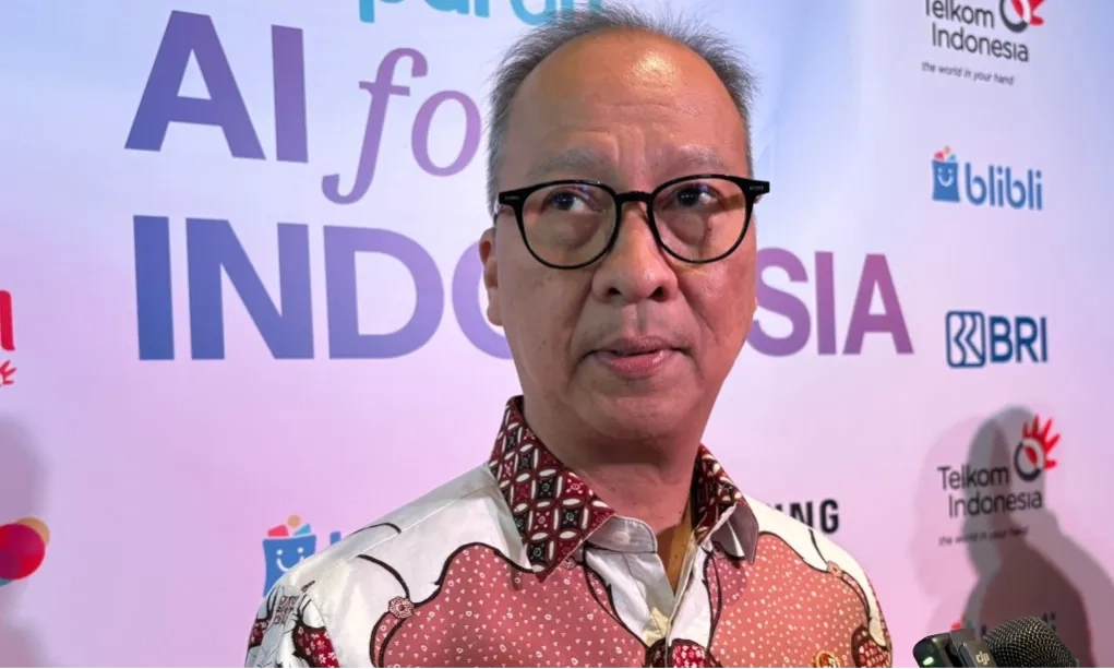 <p id="isPasted">Usul Mobil Nasional Masuk PSN, Menperin: Industrinya Sudah Siap</p>